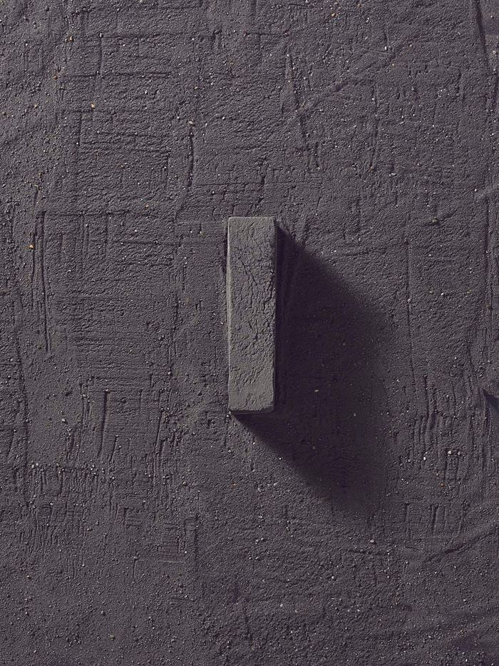 Egernsund 18.09.17 Sten Art14733