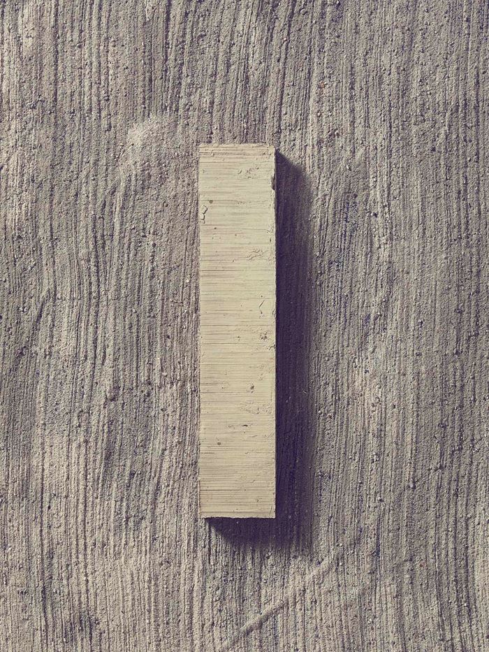 Egernsund 18.09.17 Sten Art14752