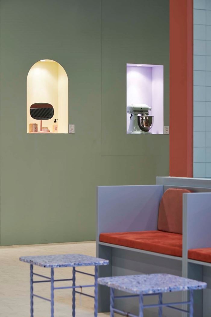 Hoeg Og Moller Formland S5A1376