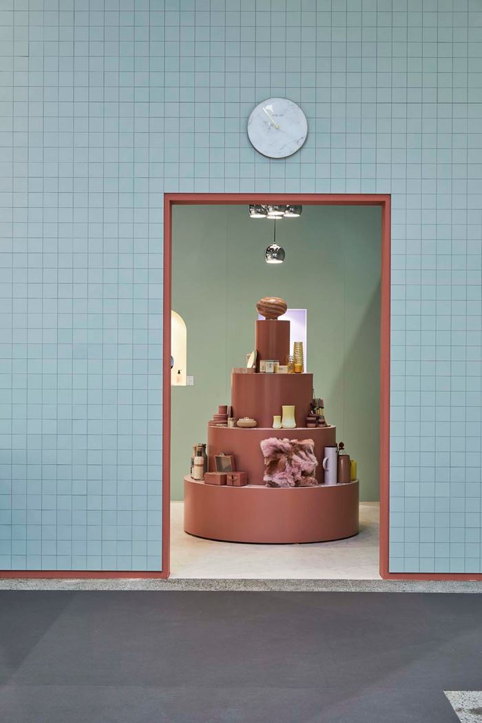 Hoeg Og Moller Formland S5A1384