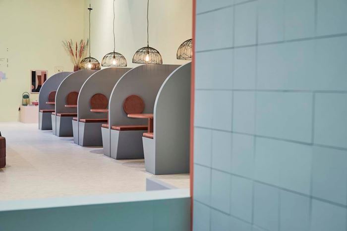 Hoeg Og Moller Formland S5A1413