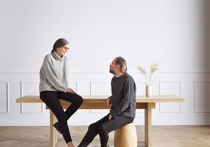 Noorstad 18.11.22 Plankebord24849