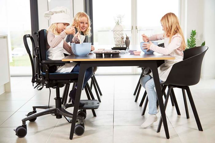 R82 18.11.05 Location Haderslev23465