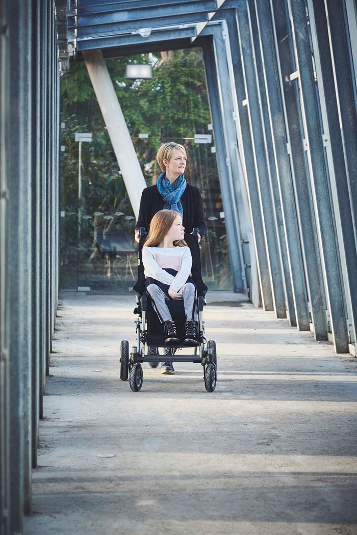 R82 18.12.10 Århus V069