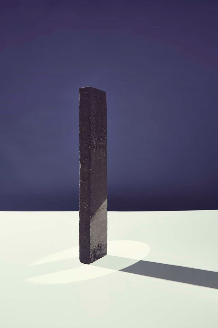 Egernsund 18.09.17 Sten Art14649