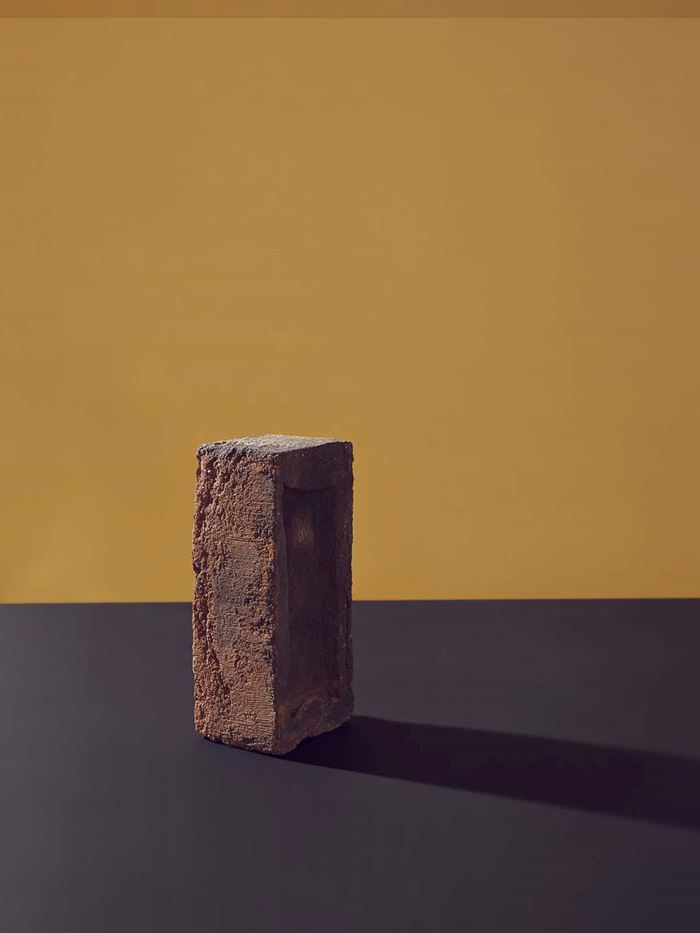 Egernsund 18.09.17 Sten Art14667