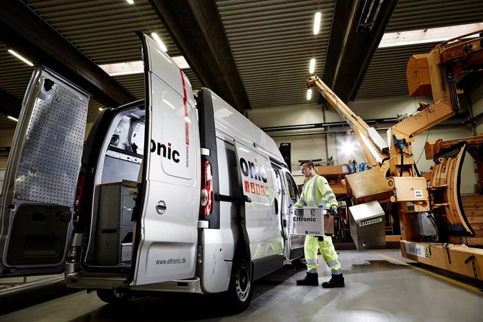 Industri14 1620X1080