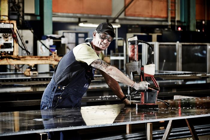 Industri16 1620X1080