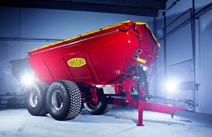 Industri17 1669X1080