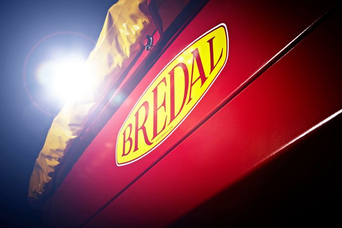 Industri18 1620X1080