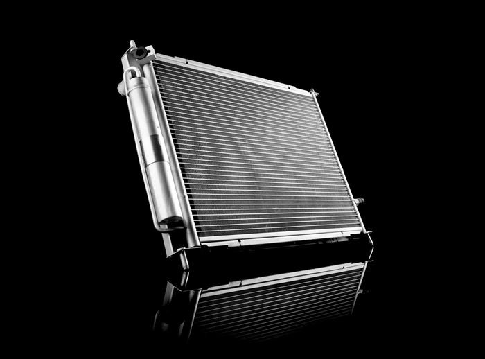 Industri23 1460X1080