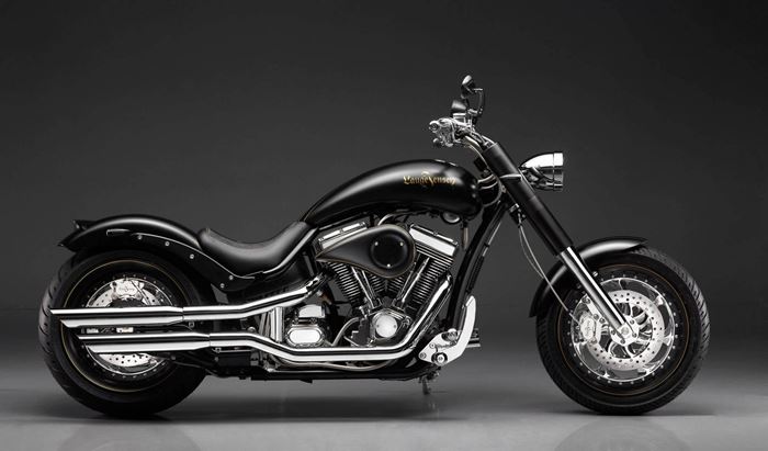 Industri26 1841X1080