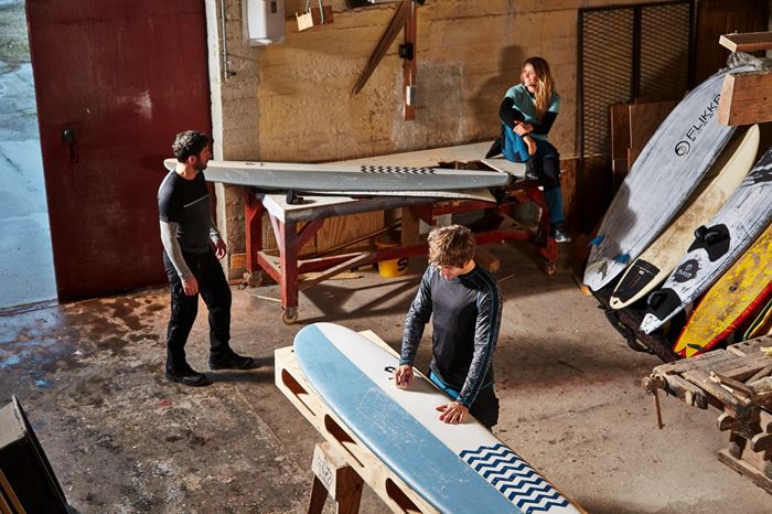 Mascot 16.11.17 Klitmoller14221 1622X1080