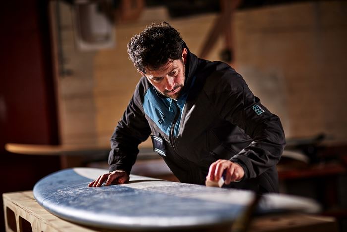 Mascot 16.11.17 Klitmoller14277 1620X1080