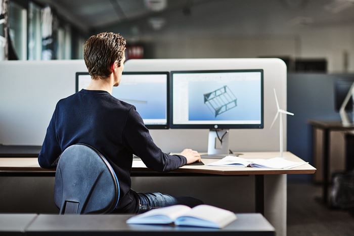 Nissens 17.01.16 Lokation1066 1620X1080