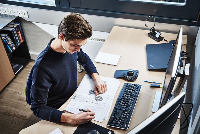 Nissens 17.01.16 Lokation1091 1620X1080