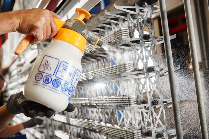 Nissens 17.01.17 Lokation1624 1622X1080