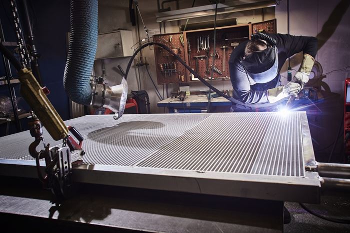 Nissens 17.01.17 Lokation1850 1620X1080