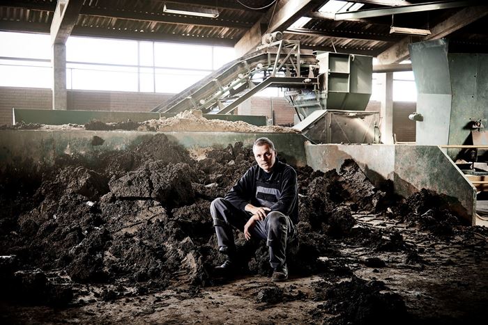 Industri12 1618X1080