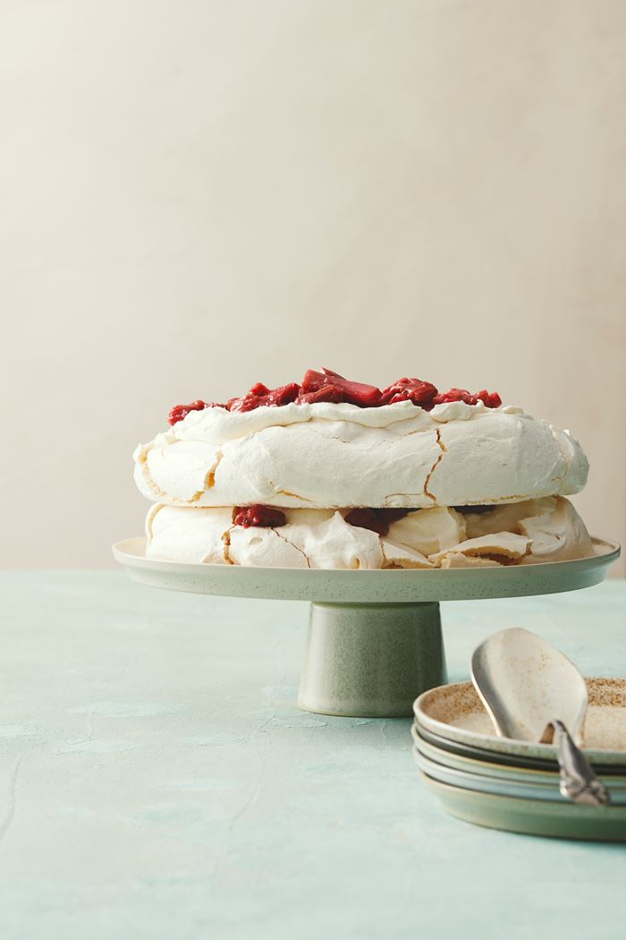 12 Pavlova Copy