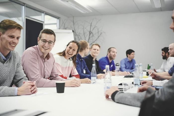 Ihc4880 Copy 1620X1080 (1)