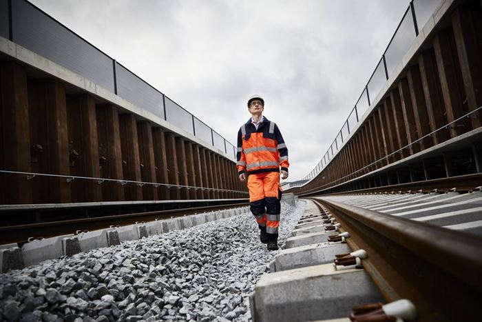 Sp 3604 1620X1080 (1)