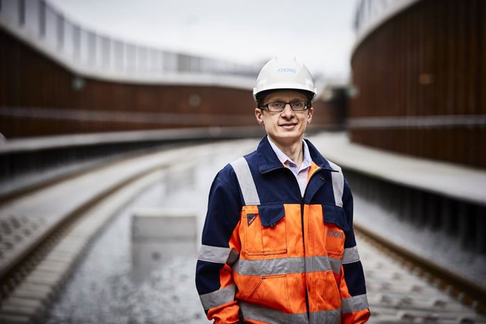 Sp 3673 1620X1080 (1)