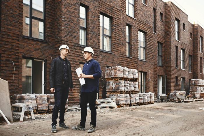 Sp 4219 1620X1080 (1)