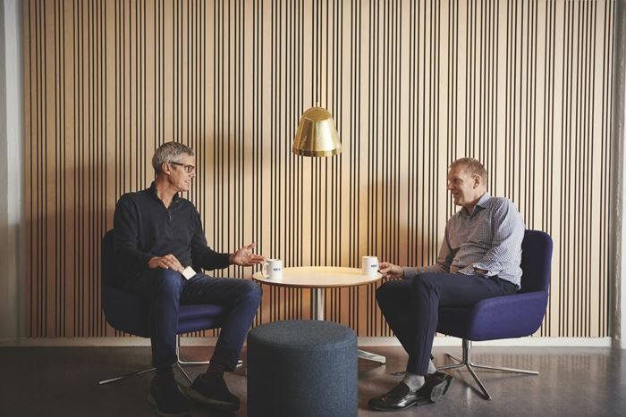 Ihc4680 Copy 1620X1080 (1)