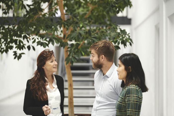 Ihc4646 Copy 1620X1080 (1)