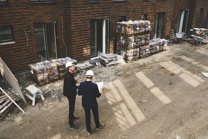 Sp 4258 1620X1080 (1)