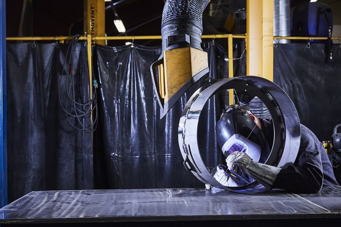 ECM Industries 19.04.10 Produktions Billeder Egtved39883 1620X1080