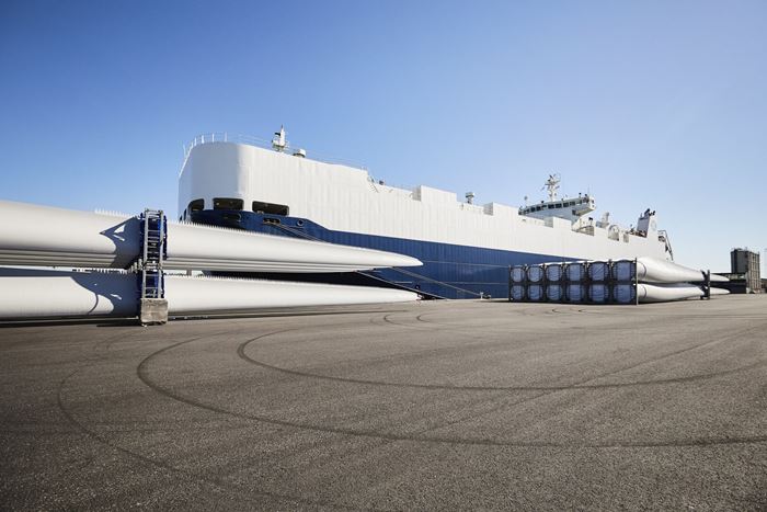 Jutlandia U3B3473 1620X1080