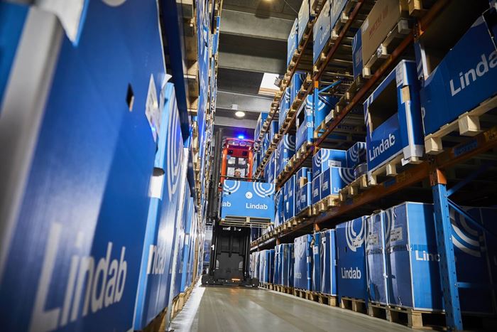 Lindab 20.03.02 Miljø Optagelser4220 1620X1080