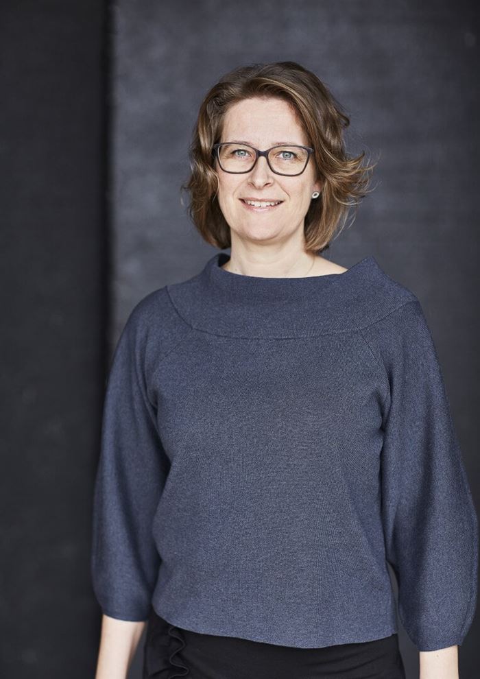 Dorthe Dahl Jørgensen 01 764X1080