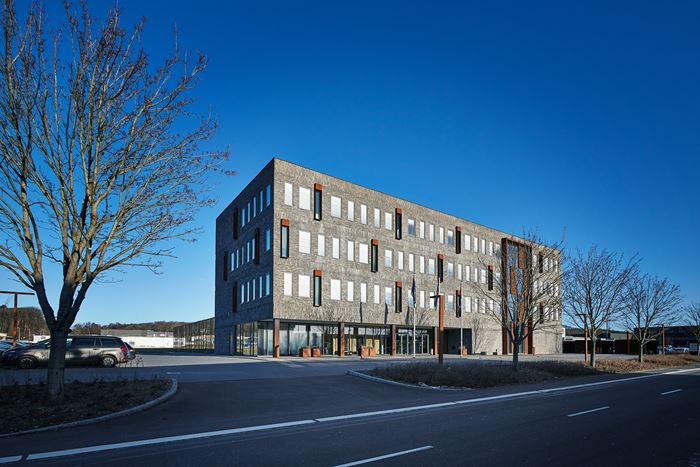 Arkitektur Silkeborg 18.01.14 V003