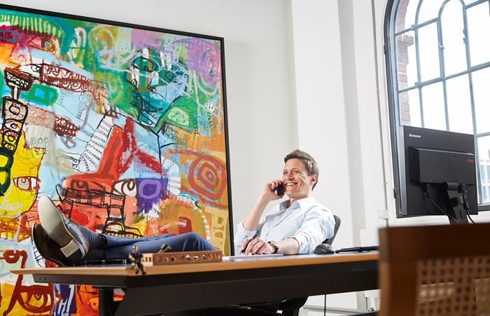 Advokat Gruppen 17.05.23 Horsens19523 2