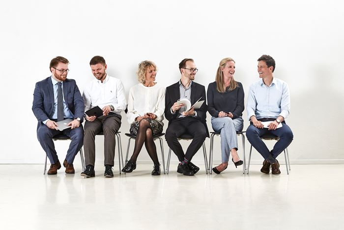 Advokat Gruppen 17.05.23 Horsens19687