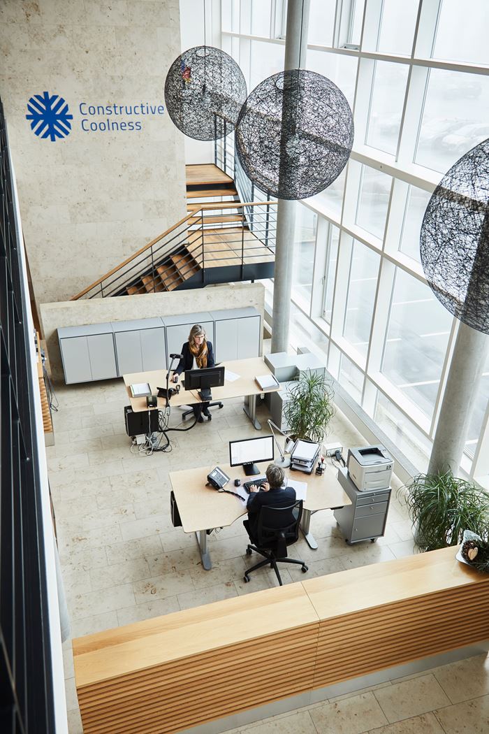 Ajcon 19.12.03. Portrætter Og Miljoe2314