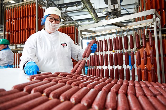 Atria 20.05.25 Corperate Billeder7969