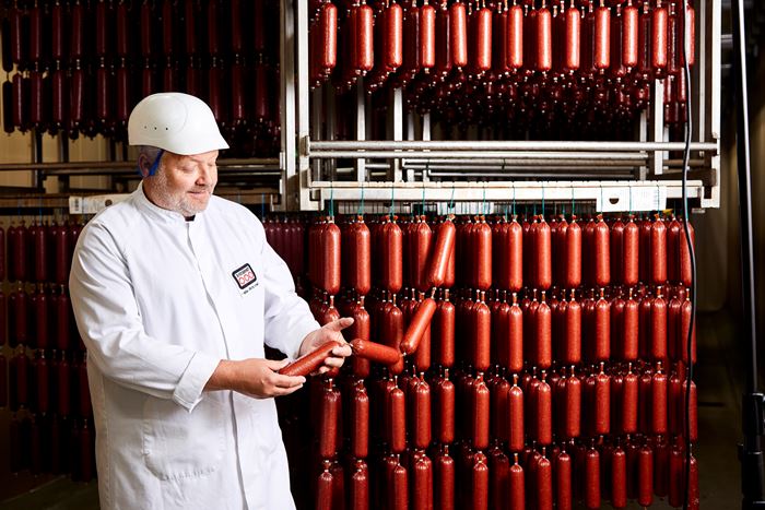 Atria 20.05.25 Corperate Billeder8065