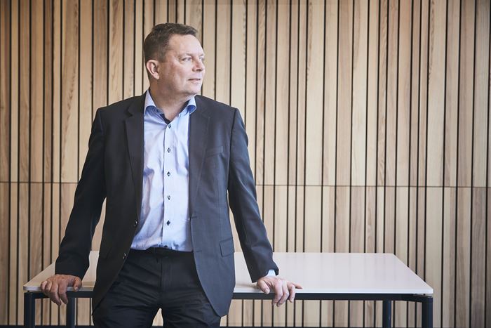 Bank Data Claus Port 18.01.14 V019