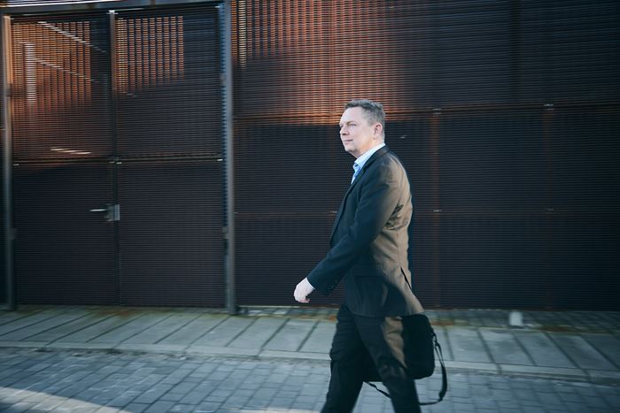 Bank Data Claus Port 18.01.14 V038