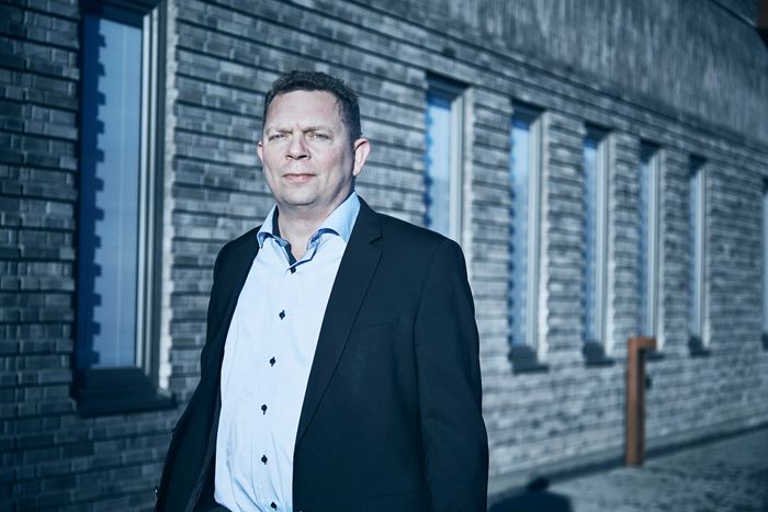 Bank Data Claus Port 18.01.14 V040