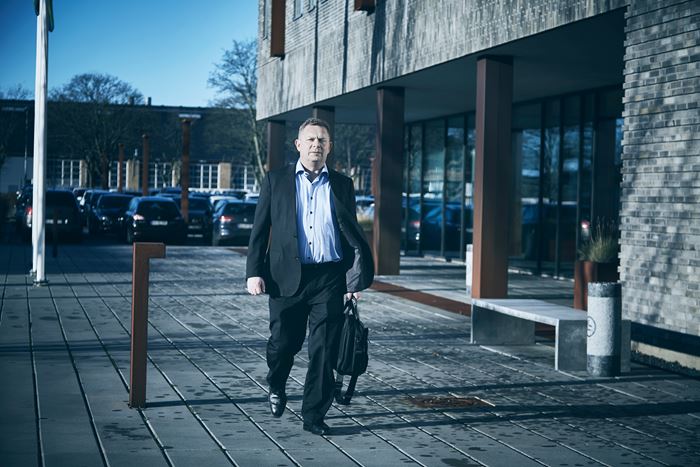 Bank Data Claus Port 18.01.14 V047