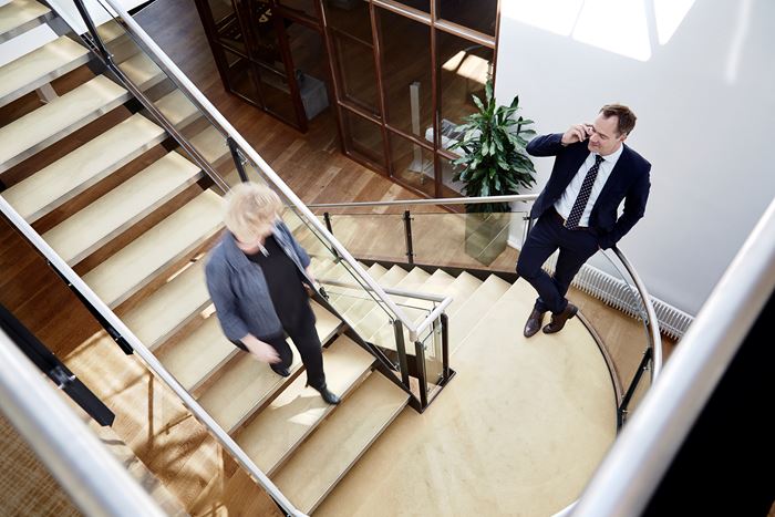 Dahl Advokater 16.08.17 Portræt I Miljø0198