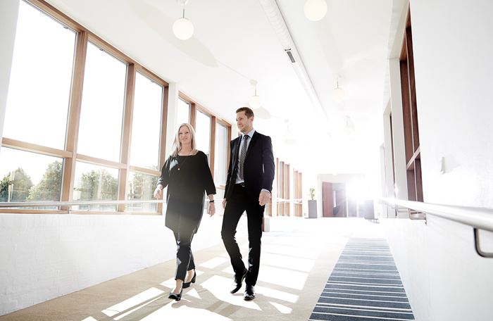 Dahl Advokater 16.08.17 Portræt I Miljø0415