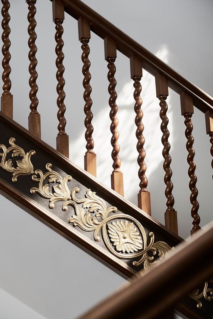 Dahl Advokater 16.08.17 Portræt I Miljø0438