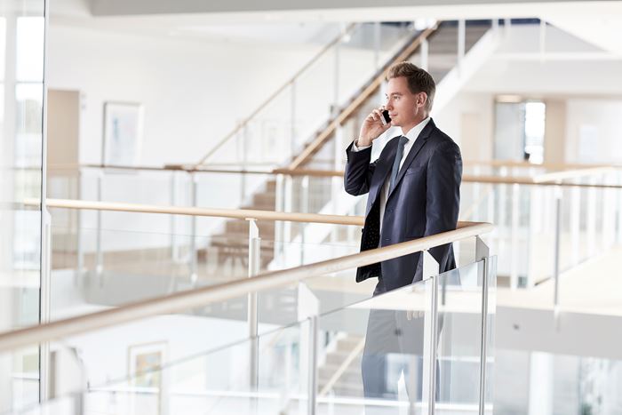 Dahl Advokater 16.08.18 Portræt I Miljø0932