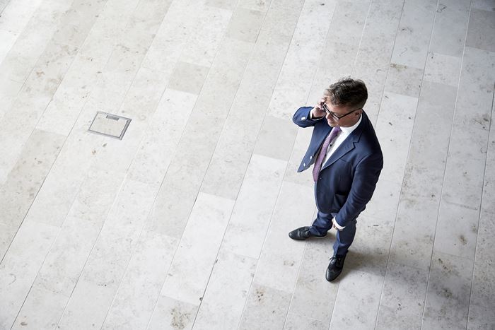 Dahl Advokater 16.08.18 Portræt I Miljø0992